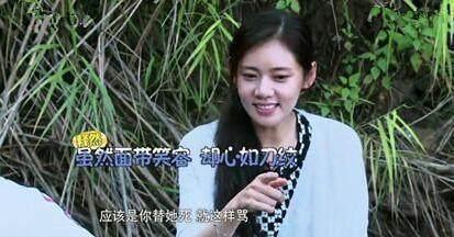 38岁秋瓷炫宣布怀孕，秋瓷炫童年身世悲惨如今苦尽甘来！